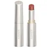 Image de Giorgio Armani Prisma Flash Lip Balm Lippenbalsem