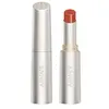 Image de Giorgio Armani Prisma Flash Lip Balm Lippenbalsem