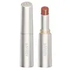 Image de Giorgio Armani Prisma Flash Lip Balm Lippenbalsem