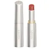 Image de Giorgio Armani Prisma Flash Lip Balm Lippenbalsem