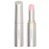 Image de Giorgio Armani Prisma Flash Lip Balm Lippenbalsem