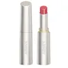Image de Giorgio Armani Prisma Flash Lip Balm Lippenbalsem