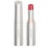 Image de Giorgio Armani Prisma Flash Lip Balm Lippenbalsem