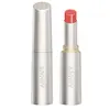 Image de Giorgio Armani Prisma Flash Lip Balm Lippenbalsem