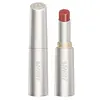 Image de Giorgio Armani Prisma Flash Lip Balm Lippenbalsem