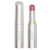 Image de Giorgio Armani Prisma Flash Lip Balm Lippenbalsem