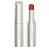 Image de Giorgio Armani Prisma Flash Lip Balm Lippenbalsem