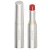 Image de Giorgio Armani Prisma Flash Lip Balm Lippenbalsem
