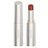 Image de Giorgio Armani Prisma Flash Lip Balm Lippenbalsem