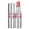 Image de Yves Saint Laurent Loveshine Lippenstift