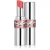Image de Yves Saint Laurent, Rouge à lèvres + gloss, Loveshine Lipstick 10 FG