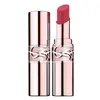 Image de Yves Saint Laurent Loveshine Candy Glow Balm Lippenbalsem