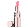 Image de Yves Saint Laurent Loveshine Candy Glow Balm Lippenbalsem