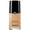 Image de Giorgio Armani Luminous Silk Foundation Vloeibare foundation