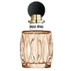 Image de miu miu Miutine Eau de Parfum