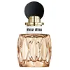 Image de miu miu Miutine Eau de Parfum