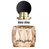 Image de miu miu Miutine Eau de Parfum