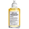 Image de Maison Margiela Replica Chasing Sunsets Eau de Toilette