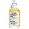 Image de Maison Margiela Replica Chasing Sunsets Eau de Toilette