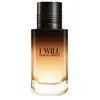 Image de Giorgio Armani I WILL Refillable Eau de Parfum