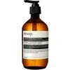 Image de Aesop, Gel douche, Nettoyant aux graines de coriandre (500 ml)