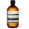 Image de Aesop, Gel douche, Feuille de géranium (500 ml)