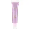 Image de LANCÔME Juicy Tubes Lipgloss