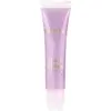 Image de Lancôme, Rouge à lèvres + gloss, LANCOME LAN Juicy Tubes 20 Lavender Latte (Latte à la lavande)