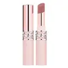Image de Yves Saint Laurent YSL Lovenude Lip Blusher Lippenstift