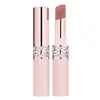 Image de Yves Saint Laurent YSL Lovenude Lip Blusher Lippenstift