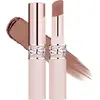 Image de Yves Saint Laurent, Soin pour les lèvres, Love Nude Balm 02 A Moisturizing Lip Balm For A Natural Look (Baume à lèvres, 3 ml)