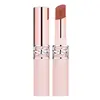 Image de Yves Saint Laurent YSL Lovenude Lip Blusher Lippenstift