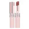 Image de Yves Saint Laurent YSL Lovenude Lip Blusher Lippenstift