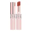 Image de Yves Saint Laurent YSL Lovenude Lip Blusher Lippenstift