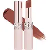 Image de Yves Saint Laurent, Soin pour les lèvres, Love Nude Balm 05 A Nourishing Lip Balm For A Natural Look (Baume à lèvres, 3 g)