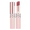 Image de Yves Saint Laurent YSL Lovenude Lip Blusher Lippenstift