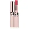 Image de Yves Saint Laurent, Soin pour les lèvres, Love Nude Balm 06 A Nourishing Lip Balm For A Natural Look (Baume à lèvres)