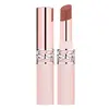 Image de Yves Saint Laurent YSL Lovenude Lip Blusher Lippenstift
