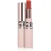 Image de Yves Saint Laurent, Soin pour les lèvres, Love Nude Balm 07 (Baume à lèvres, Stick de soin des lèvres, 3 g)