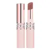Image de Yves Saint Laurent YSL Lovenude Lip Blusher Lippenstift