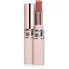 Image de Yves Saint Laurent, Soin pour les lèvres, Love Nude Balm 08 A Moisturizing Lip Balm For A Natural Look (Baume à lèvres, 3 g)