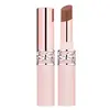 Image de Yves Saint Laurent YSL Lovenude Lip Blusher Lippenstift