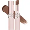 Image de Yves Saint Laurent, Soin pour les lèvres, Love Nude Balm 09 (Baume à lèvres, 3 ml)