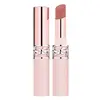 Image de Yves Saint Laurent YSL Lovenude Lip Blusher Lippenstift