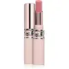Image de Yves Saint Laurent, Soin pour les lèvres, Love Nude Balm 44 A Moisturizing Lip Balm For A Natural Look (Baume à lèvres, 3 ml)