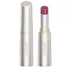 Image de Giorgio Armani Prisma Flash Lip Balm Lippenbalsem