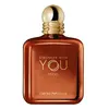Image de Giorgio Armani Emporio Armani Stronger with You Spices Limited Edition Eau de Parfum