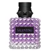 Image de Valentino Born In Roma Donna Purple Melancholia Eau de Parfum