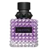 Image de Valentino Born In Roma Donna Purple Melancholia Eau de Parfum