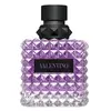 Image de Valentino Born In Roma Donna Purple Melancholia Eau de Parfum